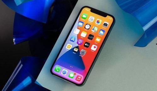 手机在线国产小视频,手机时代的娱乐盛宴